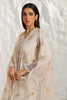Sana Safinaz Muzlin Summer Lawn Collection Vol-II – M242-018B-CV