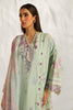 Sana Safinaz Muzlin Summer Lawn Collection Vol-II – M242-019B-CJ