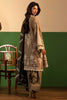 Sana Safinaz Muzlin Winter – M243-005B-3CO