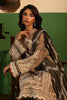 Sana Safinaz Muzlin Winter – M243-005B-3CO
