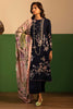 Sana Safinaz Muzlin Winter – M243-006A-3AP