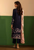Sana Safinaz Muzlin Winter – M243-006A-3AP