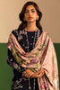 Sana Safinaz Muzlin Winter – M243-006A-3AP