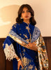 Sana Safinaz Muzlin Winter – M243-008B-3CP