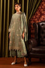 Sana Safinaz Muzlin Winter – M243-011A-3CP