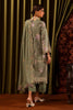 Sana Safinaz Muzlin Winter – M243-011A-3CP