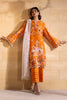 Sana Safinaz Muzlin Spring/Summer Lawn – M251-004B-3CT