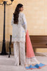 Sana Safinaz Muzlin Spring/Summer Lawn – M251-008B-3DG