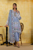 Sana Safinaz Muzlin Spring/Summer Lawn – M251-009B-3CT