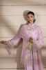 Sana Safinaz Muzlin Spring/Summer Lawn – M251-010B-3CS