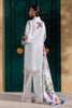 Sana Safinaz Muzlin Spring/Summer Lawn – M251-013A-3CL