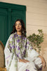 Sana Safinaz Muzlin Spring/Summer Lawn – M251-017A-3CJ
