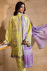 Sana Safinaz Muzlin Spring/Summer Lawn – M251-018B-3CT