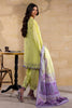 Sana Safinaz Muzlin Spring/Summer Lawn – M251-018B-3CT