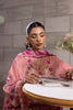 Sana Safinaz Muzlin Spring/Summer Lawn – M251-024B-3CI