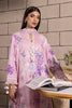 Sana Safinaz Muzlin Spring/Summer Lawn – M251-025A-3CJ