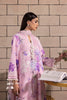 Sana Safinaz Muzlin Spring/Summer Lawn – M251-025A-3CJ