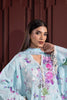 Sana Safinaz Muzlin Spring/Summer Lawn – M251-025B-3CJ