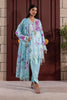 Sana Safinaz Muzlin Spring/Summer Lawn – M251-025B-3CJ