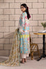 Sana Safinaz Muzlin Spring/Summer Lawn – M251-027B-3CI