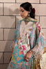 Sana Safinaz Muzlin Spring/Summer Lawn – M251-027B-3CI