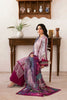 Ramsha Mashaal Lawn – L-1409