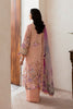 Ramsha Mashaal Lawn – L-1411