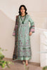 Ramsha Mashaal Lawn – L-1405