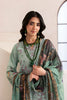 Ramsha Mashaal Lawn – L-1405