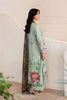 Ramsha Mashaal Lawn – L-1405
