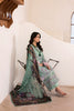 Ramsha Mashaal Lawn – L-1405