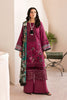 Ramsha Mashaal Lawn – L-1402