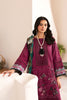 Ramsha Mashaal Lawn – L-1402