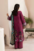 Ramsha Mashaal Lawn – L-1402