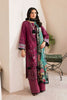 Ramsha Mashaal Lawn – L-1402