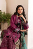 Ramsha Mashaal Lawn – L-1402