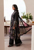 Ramsha Mashaal Lawn – L-1403