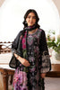 Ramsha Mashaal Lawn – L-1403