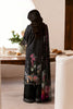 Ramsha Mashaal Lawn – L-1403