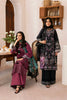 Ramsha Mashaal Lawn – L-1403