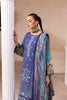Ramsha Mashaal Lawn – L-1412