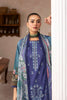 Ramsha Mashaal Lawn – L-1412