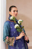 Ramsha Mashaal Lawn – L-1412
