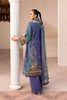 Ramsha Mashaal Lawn – L-1412