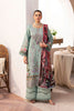 Ramsha Mashaal Lawn – L-1410