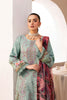 Ramsha Mashaal Lawn – L-1410