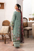 Ramsha Mashaal Lawn – L-1410