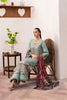 Ramsha Mashaal Lawn – L-1410