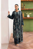 Ramsha Mashaal Lawn – L-1408
