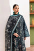 Ramsha Mashaal Lawn – L-1408